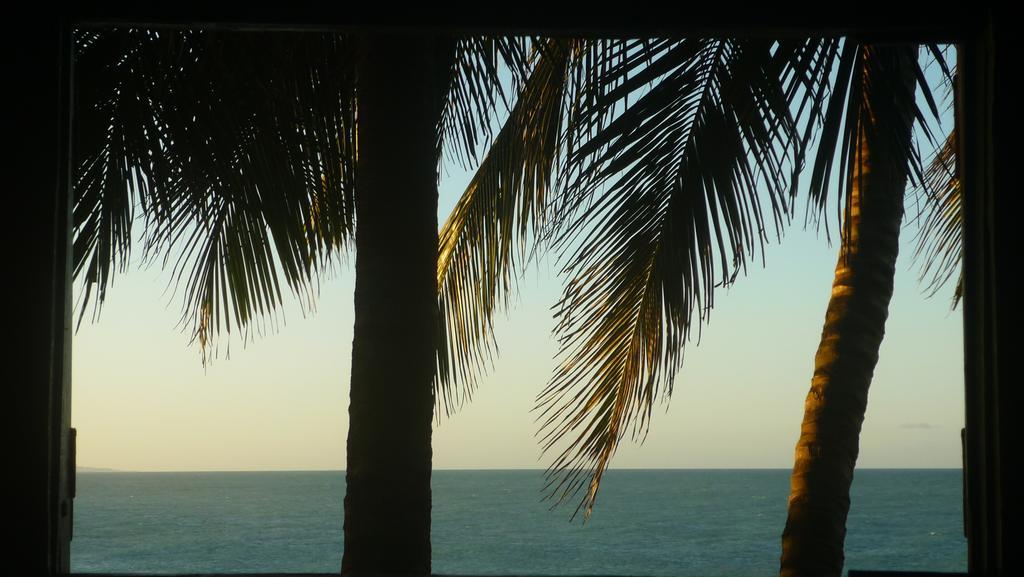 Hostel Casa De Jack Praia de Pipa エクステリア 写真